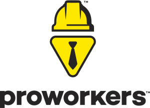 ProWorkers