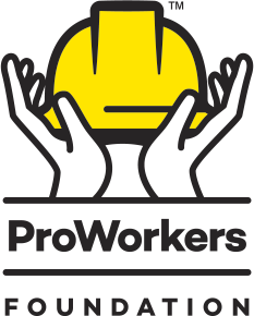 Proworkers Foundation